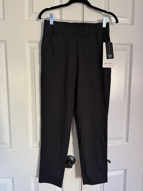 Lululemon Luxtreme slim fit pants in Asia Fit